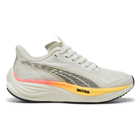 PUMA Velocity Nitro 3 Dames