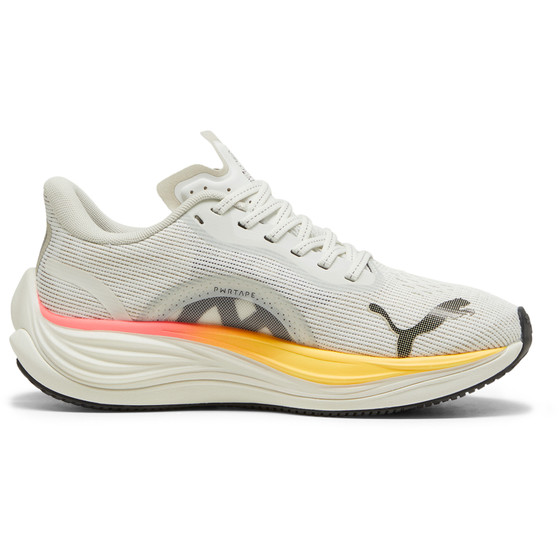 PUMA Velocity Nitro 3 Dames