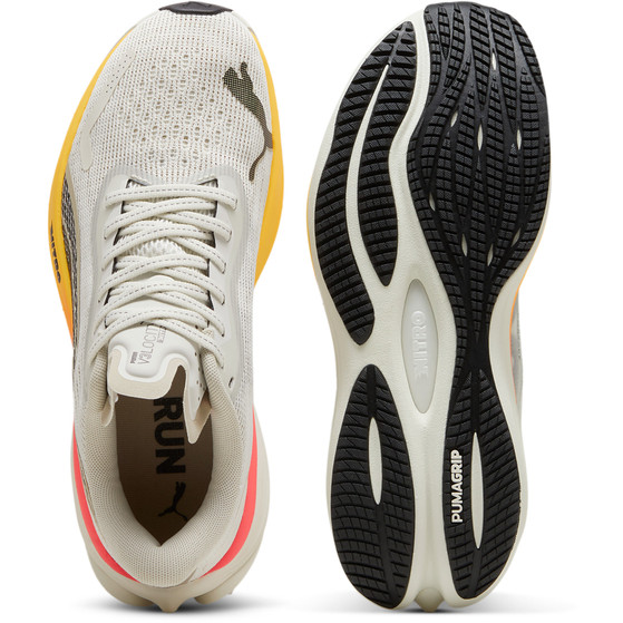 PUMA Velocity Nitro 3 Dames