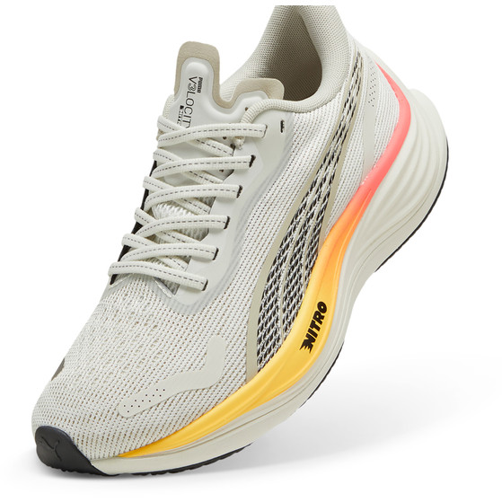 PUMA Velocity Nitro 3 Dames
