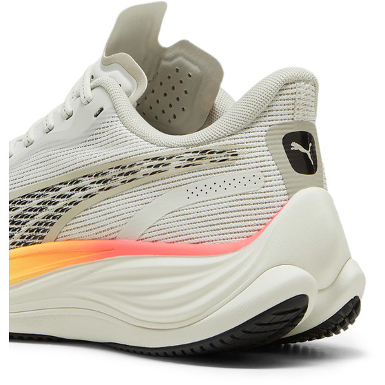 PUMA Velocity Nitro 3 Dames