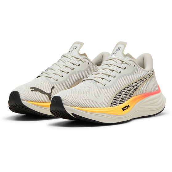 PUMA Velocity Nitro 3 Dames