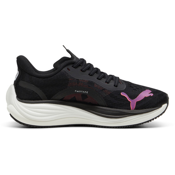 PUMA Velocity Nitro 3 Dames