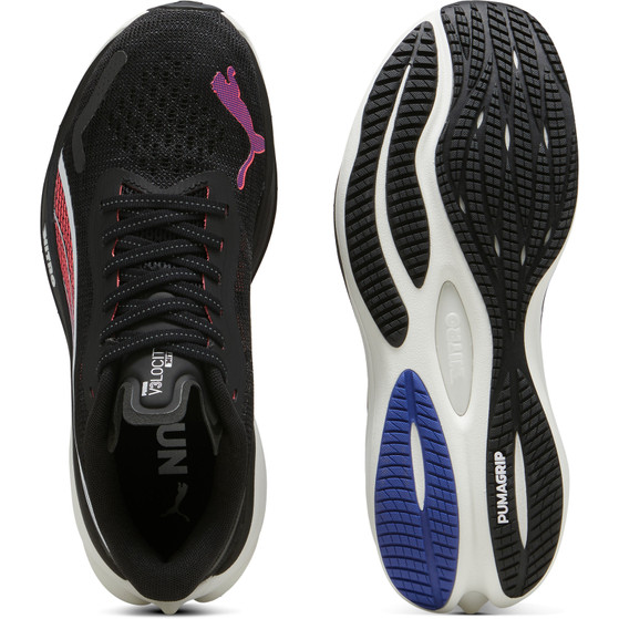 PUMA Velocity Nitro 3 Dames