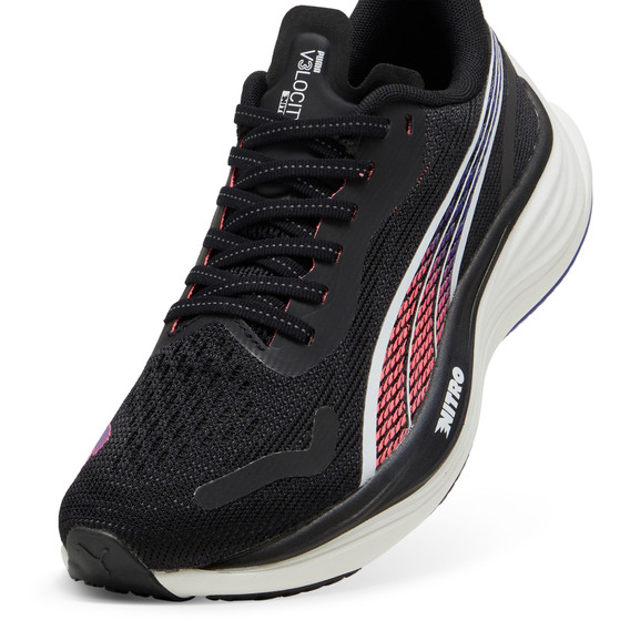 PUMA Velocity Nitro 3 Dames