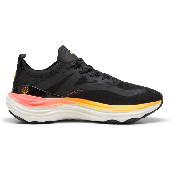 PUMA ForeverRun Nitro Heren