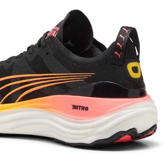 PUMA ForeverRun Nitro Heren