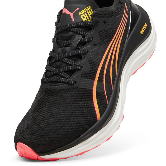 PUMA ForeverRun Nitro Dames