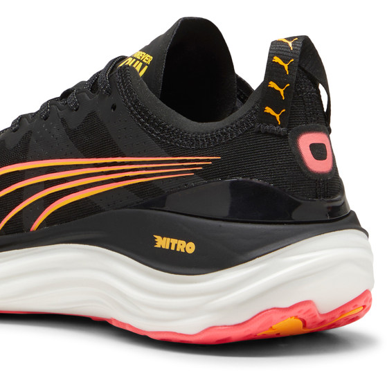 PUMA ForeverRun Nitro Dames