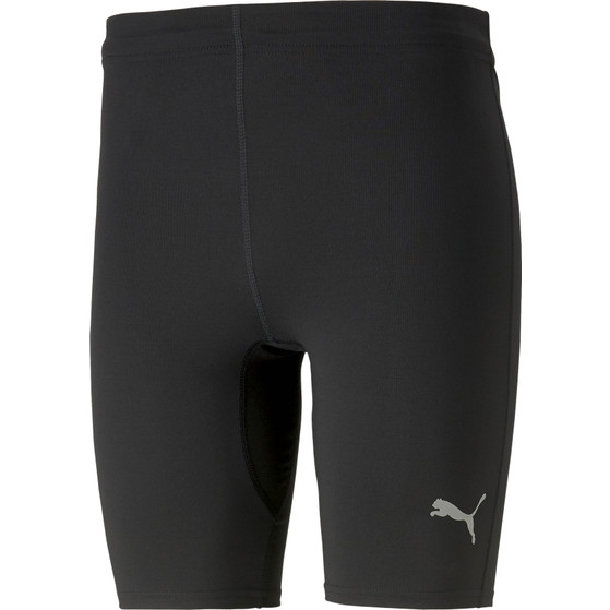 PUMA Run Favorite Korte Legging Heren