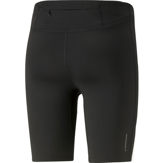 PUMA Run Favorite Korte Legging Heren