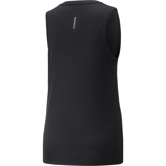 PUMA Run Favorite Singlet Dames