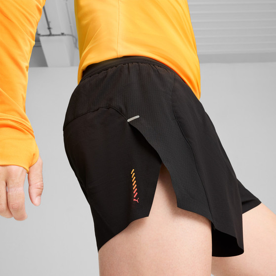Puma shorts herr outlet