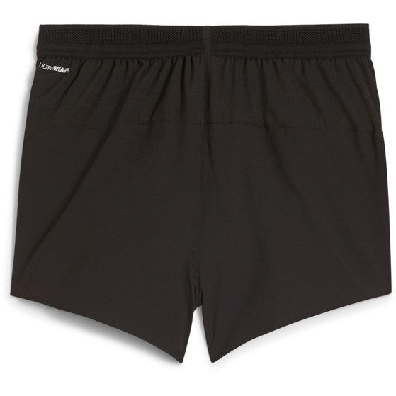 PUMA RUN Ultraweave Velocity 3'' Short Heren