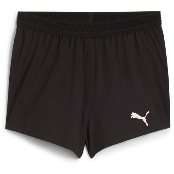 PUMA RUN Ultraweave Velocity 3'' Short Heren