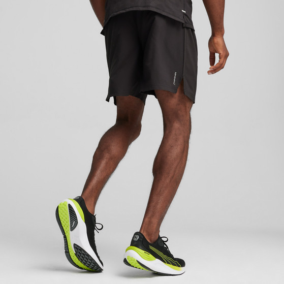 PUMA Run Velocity Ultraweave 7'' Shorts Herr