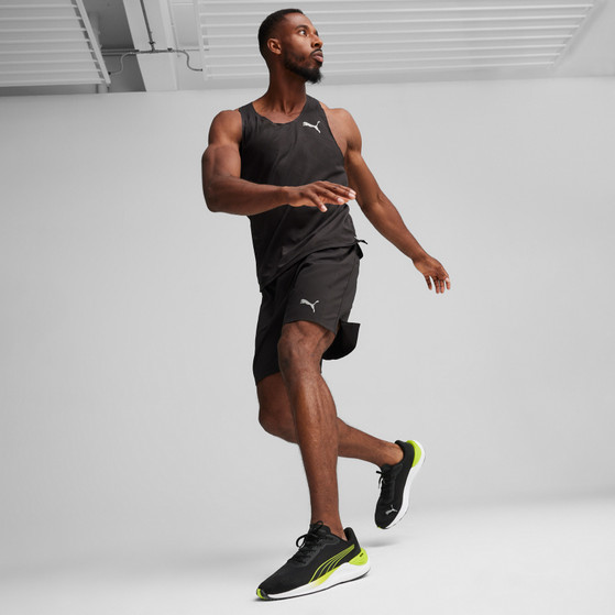 PUMA Run Velocity Ultraweave 7'' Shorts Herr