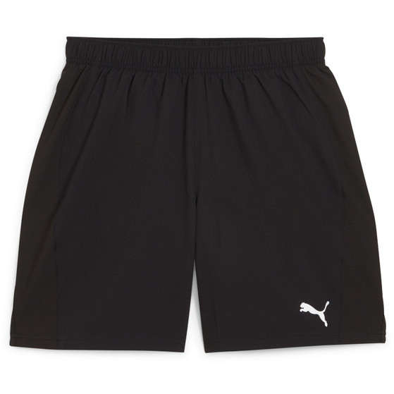PUMA Run Velocity Ultraweave 7'' Shorts Herr