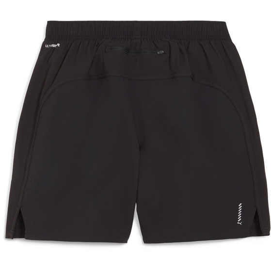 PUMA Run Velocity Ultraweave 7 Short Men Sportshop