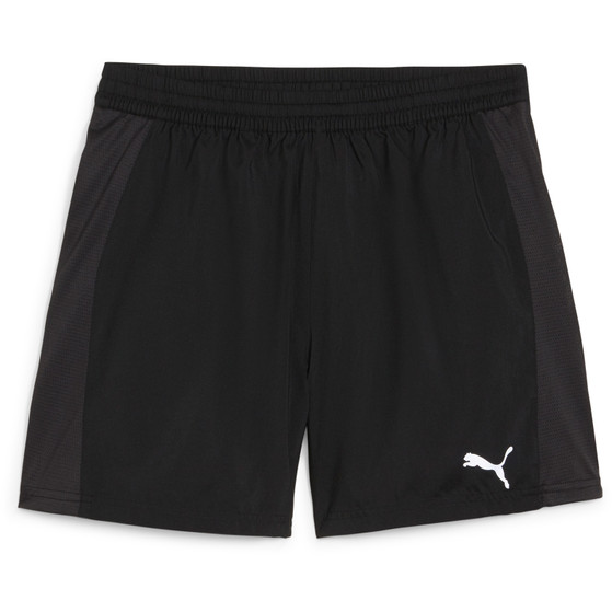 PUMA RUN Favorite Velocity 5'' Short Heren