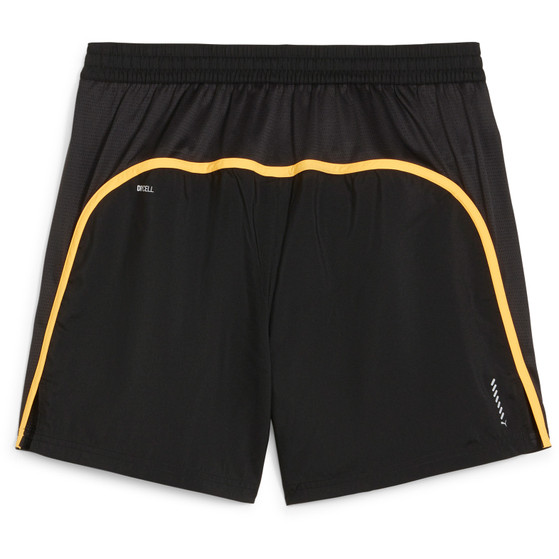 PUMA RUN Favorite Velocity 5'' Short Heren