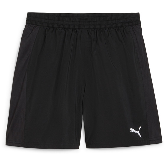 PUMA Run Velocity Ultraweave 7'' Short Heren