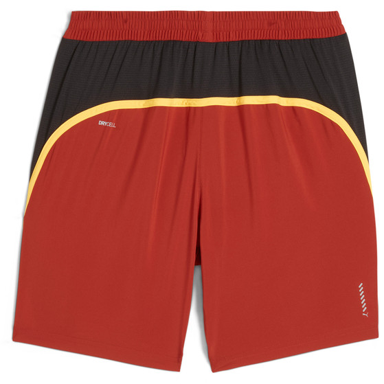 PUMA Run Velocity Ultraweave 7'' Short Heren