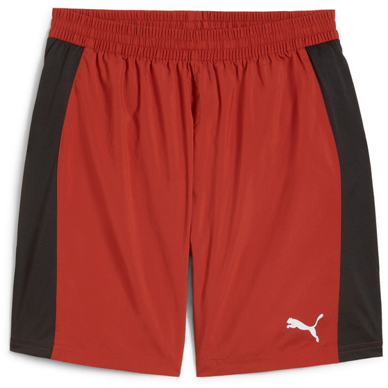 PUMA Run Velocity Ultraweave 7'' Short Heren