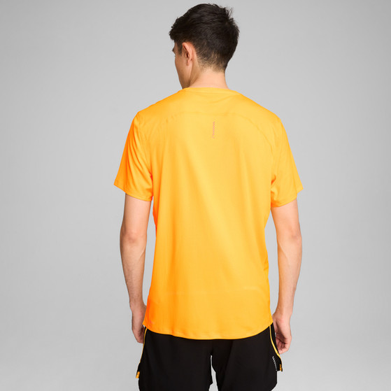 PUMA RUN Favorite Velocity T-Shirt Heren