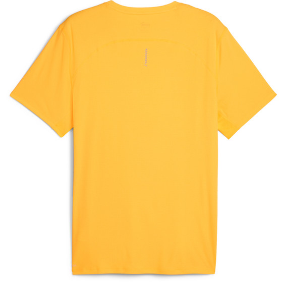 PUMA RUN Favorite Velocity T-Shirt Heren