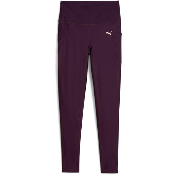 PUMA Run Ultraform Legging Dames