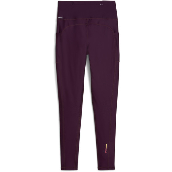 PUMA Run Ultraform Legging Dames