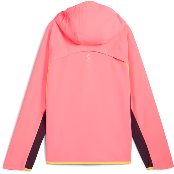 PUMA Run Ultraweave Raincell Jack Dames