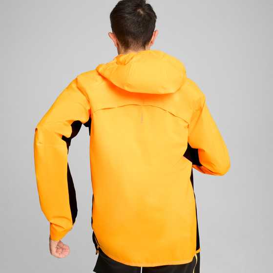 PUMA Run Ultraweave Raincell Jack Heren