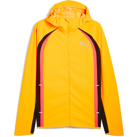 PUMA Run Ultraweave Raincell Jack Heren