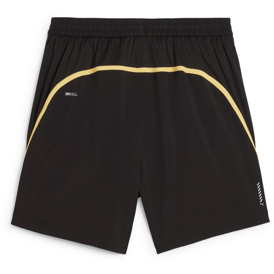 PUMA Run Favorite Woven 2in1 Short Heren