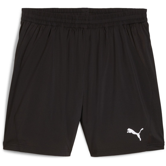 PUMA Run Favorite Woven 2in1 Short Heren