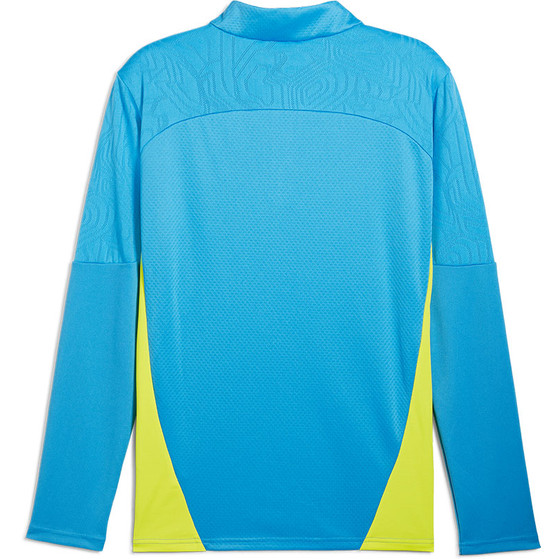 Puma Manchester City Trainingsanzug
