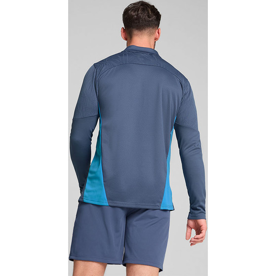 Puma Manchester City Tracksuit