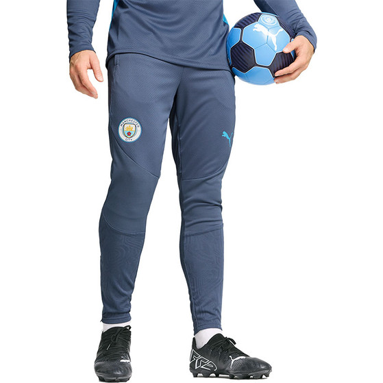 Puma voetbal trainingspak best sale