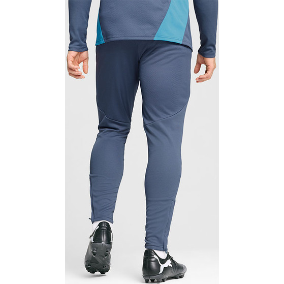 Puma Manchester City Tracksuit