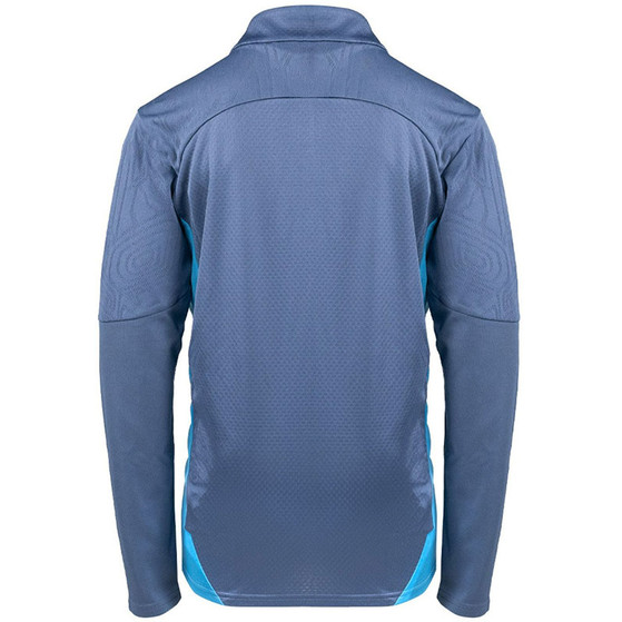 Puma Manchester City Trainingsanzug Kinder