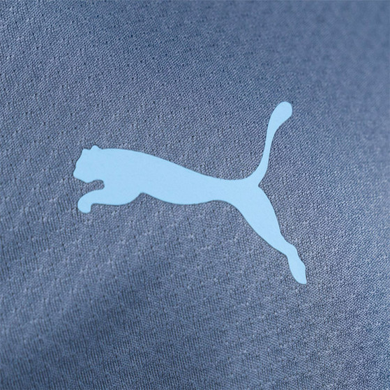 Puma Manchester City Trainingsanzug Kinder