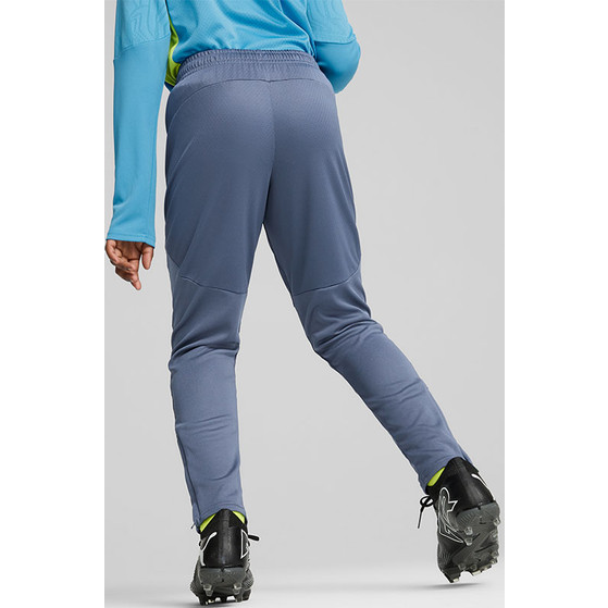Puma Manchester City Tracksuit Barn