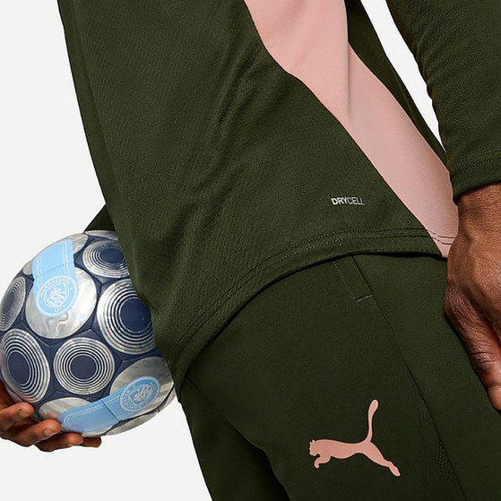 Puma Manchester City Trainingspak