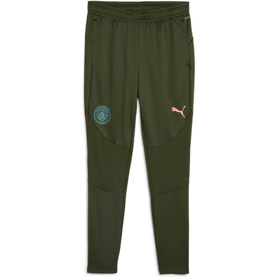 Puma Manchester City Trainingspak