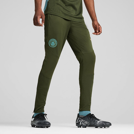 Puma Manchester City Trainingspak