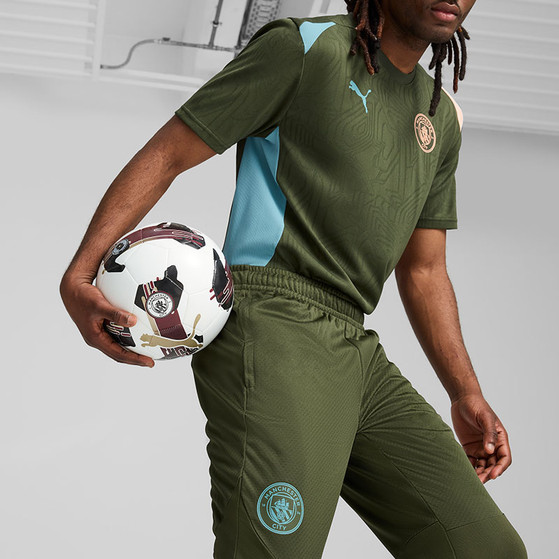 Puma Manchester City Trainingspak