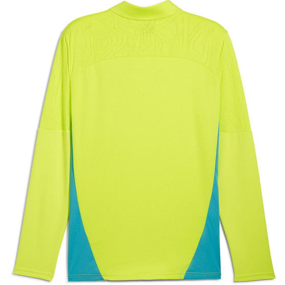 Puma Manchester City Trainingsanzug
