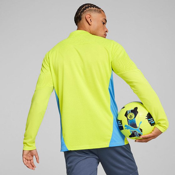Puma Manchester City Trainingsanzug

